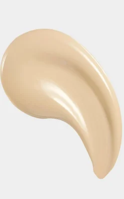 PrettyLittleThing Contouring*Revolution Irl Filter Finish Concealer -