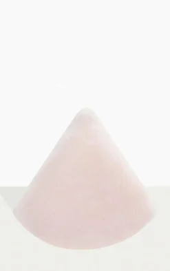 PrettyLittleThing Makeup Brushes & Tools*Revolution IRL Soft Focus Powder Puff