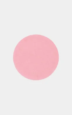 PrettyLittleThing Lipstick*Revolution Jelly Blush Stick Lip And Cheek Stain - Orange