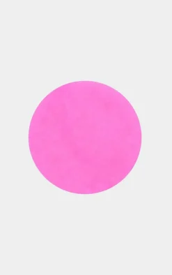 PrettyLittleThing Lipstick*Revolution Jelly Blush Stick Lip And Cheek Stain-