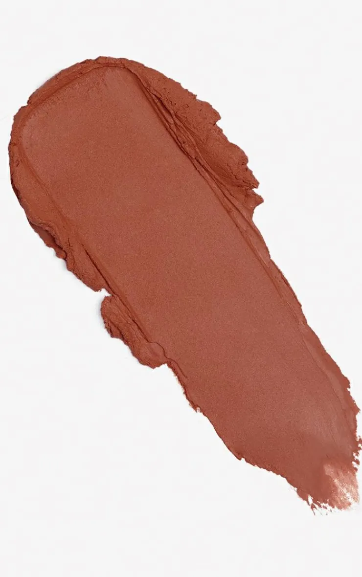 PrettyLittleThing Lipstick*Revolution Lip Allure Soft Satin Lipstick