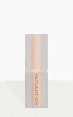 PrettyLittleThing Lipstick*Revolution Lip Allure Soft Satin Lipstick