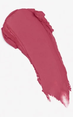 PrettyLittleThing Lipstick*Revolution Lip Allure Soft Satin Lipstick