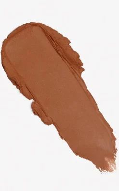 PrettyLittleThing Lipstick*Revolution Lip Allure Soft Satin Lipstick