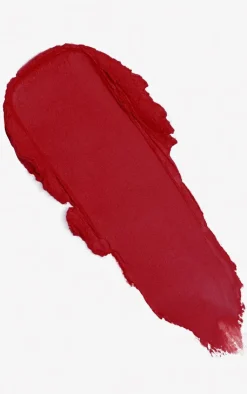PrettyLittleThing Lipstick*Revolution Lip Allure Soft Satin Lipstick