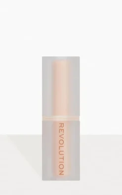 PrettyLittleThing Lipstick*Revolution Lip Allure Soft Satin Lipstick