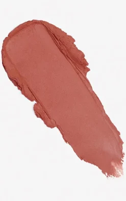 PrettyLittleThing Lipstick*Revolution Lip Allure Soft Satin Lipstick Brunch