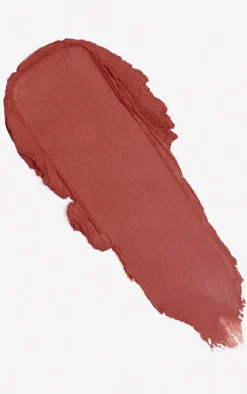 PrettyLittleThing Lipstick*Revolution Lip Allure Soft Satin Lipstick Wifey