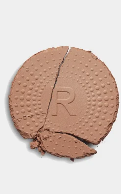 PrettyLittleThing Contouring*Revolution Mega Bronzer 02 -