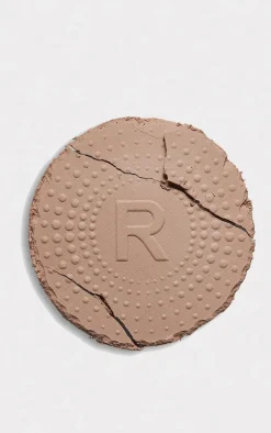 PrettyLittleThing Contouring*Revolution Mega Bronzer 01 -