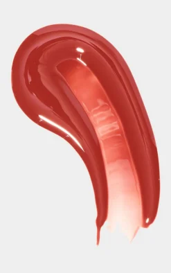 PrettyLittleThing Lip Gloss*Revolution Pout Bomb Plumping Lip Gloss - Melba