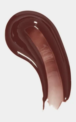 PrettyLittleThing Lip Gloss*Revolution Pout Bomb Plumping Lip Gloss -