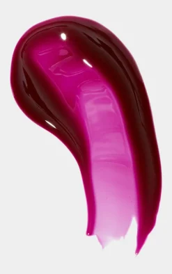 PrettyLittleThing Lip Gloss*Revolution Pout Bomb Plumping Gloss Jelly