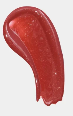 PrettyLittleThing Lip Gloss*Revolution Pout Bomb Plumping Gloss