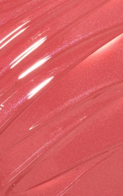 PrettyLittleThing Lip Gloss*Revolution Pout Bomb Plumping Gloss