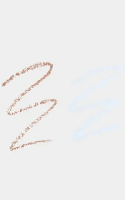 PrettyLittleThing Highlighter*Revolution Precise Contour High Stick -