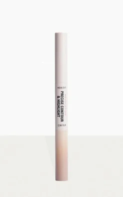 PrettyLittleThing Highlighter*Revolution Precise Contour High Stick -