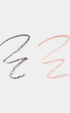 PrettyLittleThing Highlighter*Revolution Precise Contour Highlight Stick -