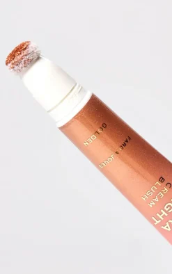 PrettyLittleThing Contouring*Revolution Pro Cream Face Wand Trio