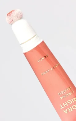 PrettyLittleThing Highlighter*Revolution Pro Cream Face Wand Trio Light