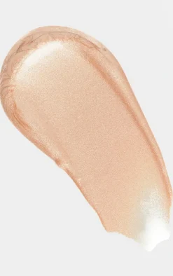 PrettyLittleThing Highlighter*Revolution Pro Dewy Glaze Serum Highlighter