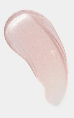 PrettyLittleThing Highlighter*Revolution Pro Dewy Glaze Serum Highlighter Glow