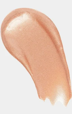 PrettyLittleThing Highlighter*Revolution Pro Dewy Glaze Serum Highlighter