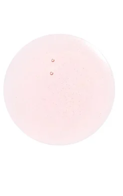 Revolution Pro Eternal Rose Lip Oil-PrettyLittleThing Outlet