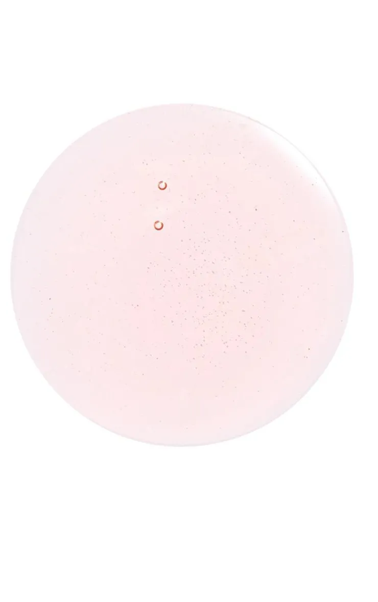 Revolution Pro Eternal Rose Lip Oil-PrettyLittleThing Outlet