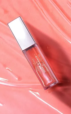 Revolution Pro Eternal Rose Lip Oil-PrettyLittleThing Outlet