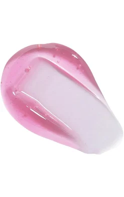 PrettyLittleThing Lip Gloss*Revolution Pro Glossy Plump Lip Oil