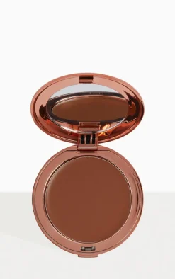 PrettyLittleThing Bronzers*Revolution Pro Glow Edit Cream Gel r
