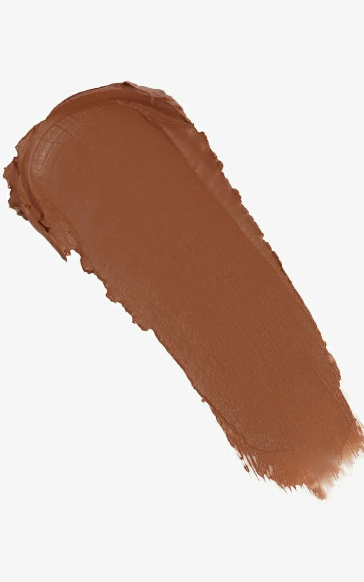 PrettyLittleThing Bronzers*Revolution Pro Glow Edit Cream Gel r