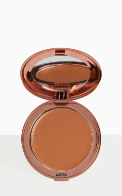 PrettyLittleThing Bronzers*Revolution Pro Glow Edit Cream Gel Bronzer
