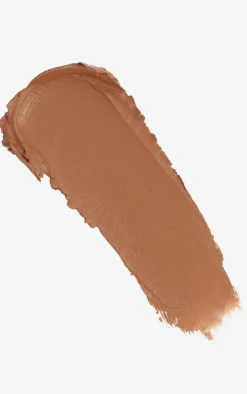 PrettyLittleThing Bronzers*Revolution Pro Glow Edit Cream Gel Bronzer