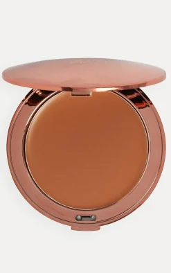 PrettyLittleThing Bronzers*Revolution Pro Glow Edit Cream Gel Bronzer
