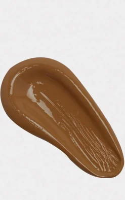 PrettyLittleThing Contouring*Revolution Pro Glow Edit Cream Contour & Bronze
