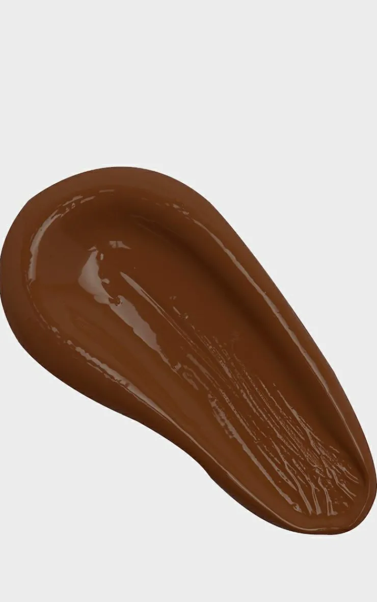PrettyLittleThing Bronzers*Revolution Pro Glow Edit Cream Contour & Bronze