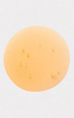 PrettyLittleThing Lip Gloss*Revolution Pro Glow Edit Lip Oil Soleil