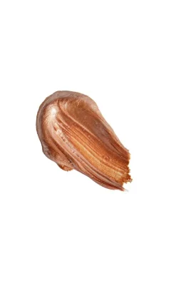 PrettyLittleThing Highlighter*Revolution Pro Goddess Glow Cream Highlighter