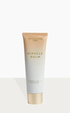 PrettyLittleThing Moisturizers*Revolution Pro Miracle Balm