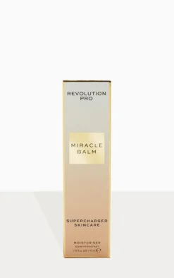PrettyLittleThing Moisturizers*Revolution Pro Miracle Balm
