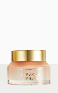 PrettyLittleThing Moisturizers*Revolution Pro Miracle Cream 50ml