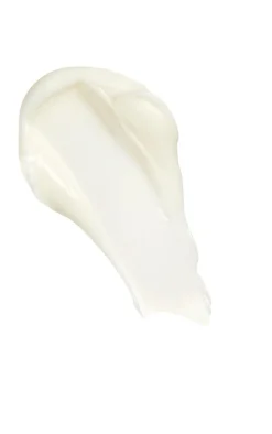 PrettyLittleThing Moisturizers*Revolution Pro Miracle Cream 50ml