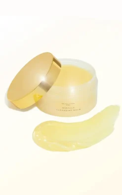 PrettyLittleThing Cleansers*Revolution Pro Miracle Vegan Collagen Cleansing Balm