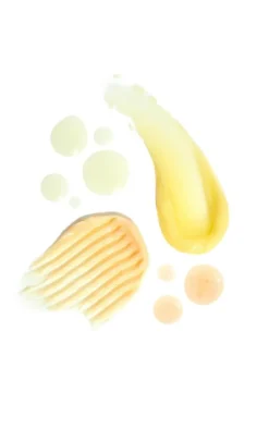 PrettyLittleThing Cleansers*Revolution Pro Miracle Vegan Collagen Cleansing Balm