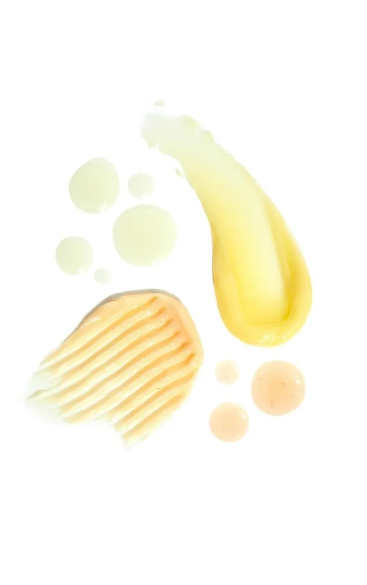 PrettyLittleThing Cleansers*Revolution Pro Miracle Vegan Collagen Cleansing Balm