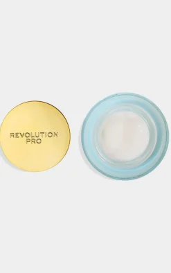 PrettyLittleThing Cleansers*Revolution Pro Miracle Water Cream