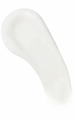 PrettyLittleThing Cleansers*Revolution Pro Miracle Water Cream