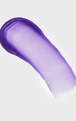 PrettyLittleThing Primers*Revolution Pro Neutralizing Primer